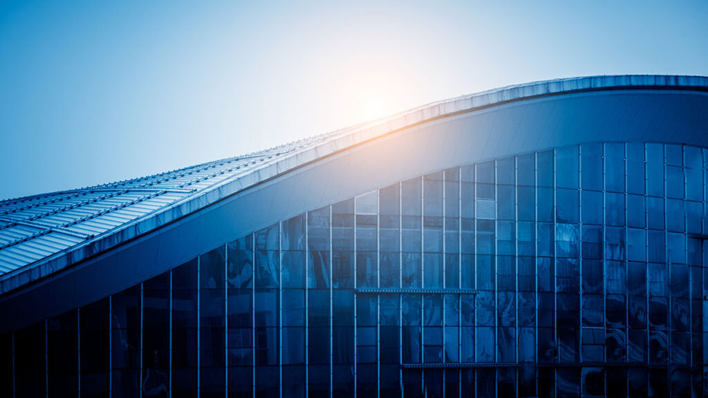 Photo from https://www.google.com/url?sa=i&url=https%3A%2F%2Fwww.temenos.com%2Fabout-us%2Finvestor-relations%2Fannual-general-meeting%2F&psig=AOvVaw1AZdze362hv1dmGfB3xdW8&ust=1706239927675000&source=images&cd=vfe&opi=89978449&ved=0CBMQjRxqFwoTCJDb8p3N94MDFQAAAAAdAAAAABAD