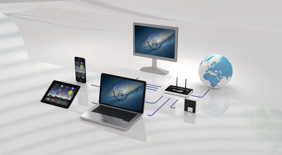 ServiceNow announced its five-year strategic alliance with Visa to transform payment services through ServiceNow Disputes Management, Built with Visa, a single, connected dispute resolution solution for issuers.