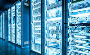 Photo by Fortinet https://www.fortinet.com/blog/industry-trends/the-best-of-both-worlds-how-fortinet-is-securing-your-data-center