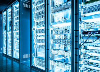 Photo by Fortinet https://www.fortinet.com/blog/industry-trends/the-best-of-both-worlds-how-fortinet-is-securing-your-data-center
