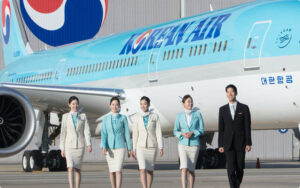 Image from Korean Air https://www.koreanair.com/content/dam/koreanair/ko/footer/about-us/who-we-are/overview/welcome-message/ft-introduction-img-01-m.png