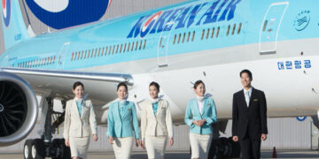 Image from Korean Air https://www.koreanair.com/content/dam/koreanair/ko/footer/about-us/who-we-are/overview/welcome-message/ft-introduction-img-01-m.png