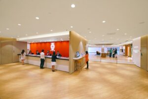 Image from https://www.hkbea.com/images-solar/SUD2.jpg