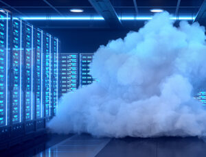 Photo from Singtel https://www.singtel.com/content/dam/singtel/business/sb/articles/cpass-420x320.jpg