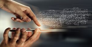 Image by Gerd Altmann from Pixabay