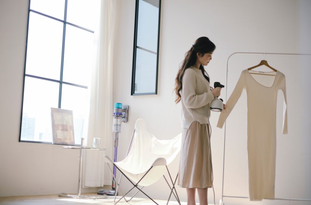 Photo from Hengstyle https://www.facebook.com/photo?fbid=804078828425255&set=a.671742638325542