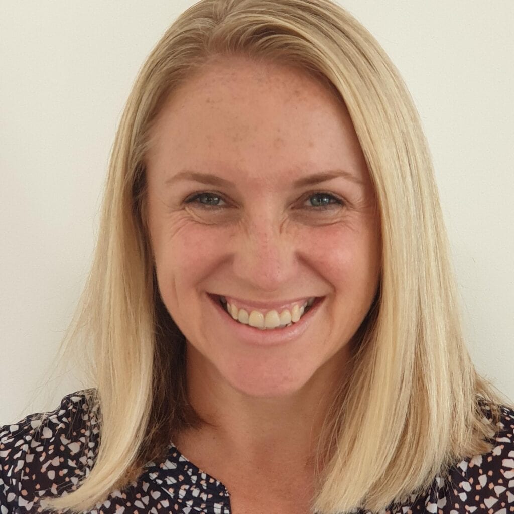 Melissa R Bowder 80% of Hong Kong organisations prioritise DEI - FutureCIO