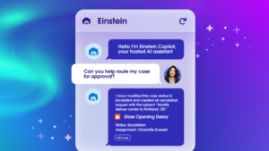 Image from https://www.salesforce.com/news/press-releases/2024/02/27/einstein-copilot-news/