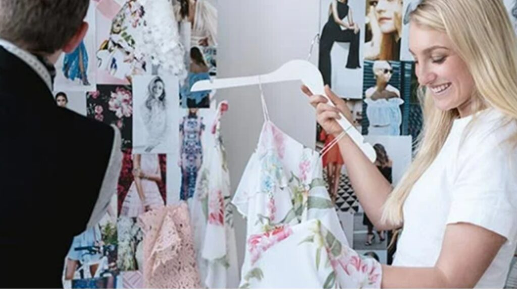 Image from Forever New https://m2prod-www.forevernew.co.nz/media/gene-cms/i/m/image02.jpg