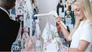 Image from Forever New https://m2prod-www.forevernew.co.nz/media/gene-cms/i/m/image02.jpg