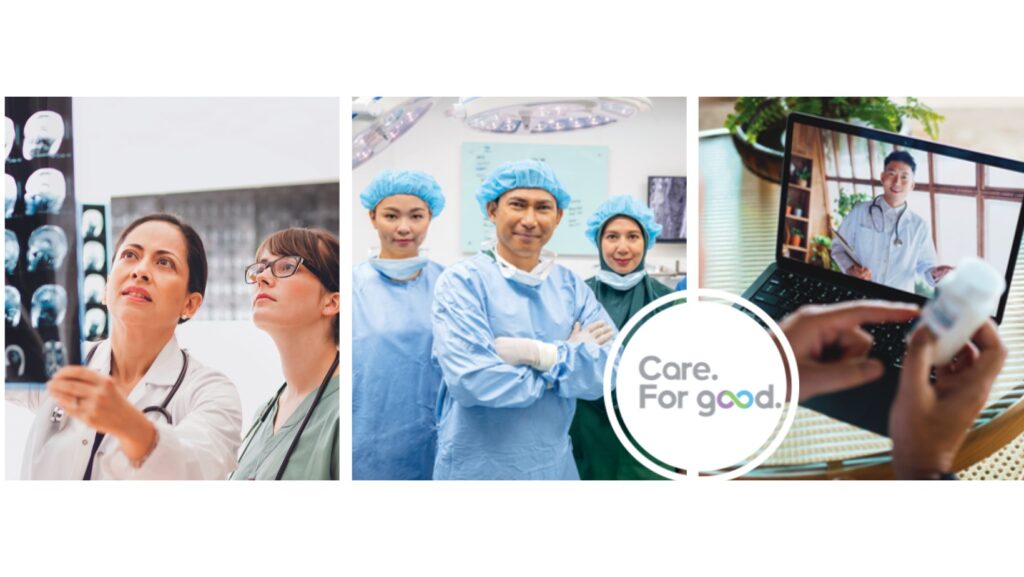 Photo from https://www.facebook.com/photo/?fbid=720185763237743&set=a.191627626093562