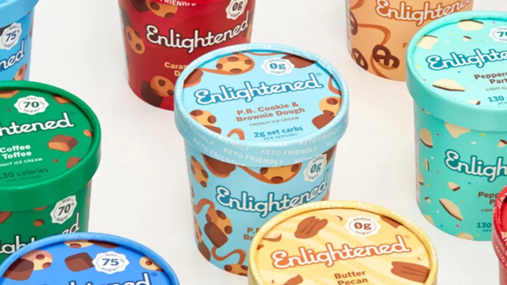 Photo from Enlightened.com https://eatenlightened.com/products/chocolate-peanut-butter-ice-cream-bars