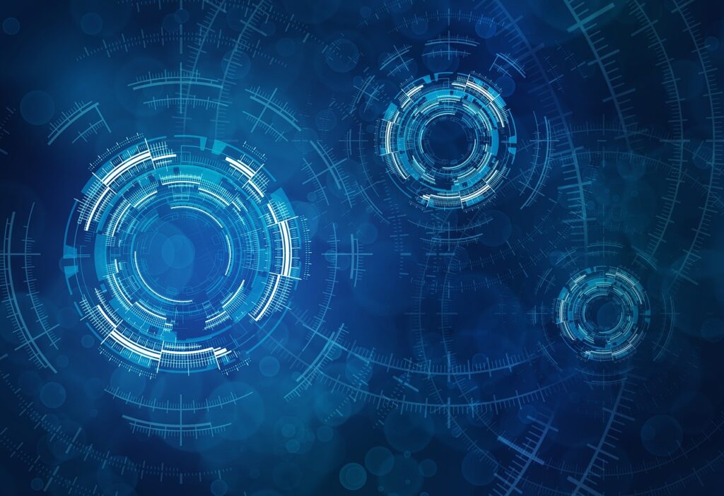 Image by Reto Scheiwiller from Pixabay