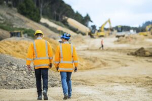 Photo from https://www.google.com/url?sa=i&url=https%3A%2F%2Fnz.linkedin.com%2Fcompany%2Fheb-construction&psig=AOvVaw1PQYI_afc_Z3onWAsEPfEv&ust=1715919439181000&source=images&cd=vfe&opi=89978449&ved=0CBIQjRxqFwoTCLiG75eokYYDFQAAAAAdAAAAABAD