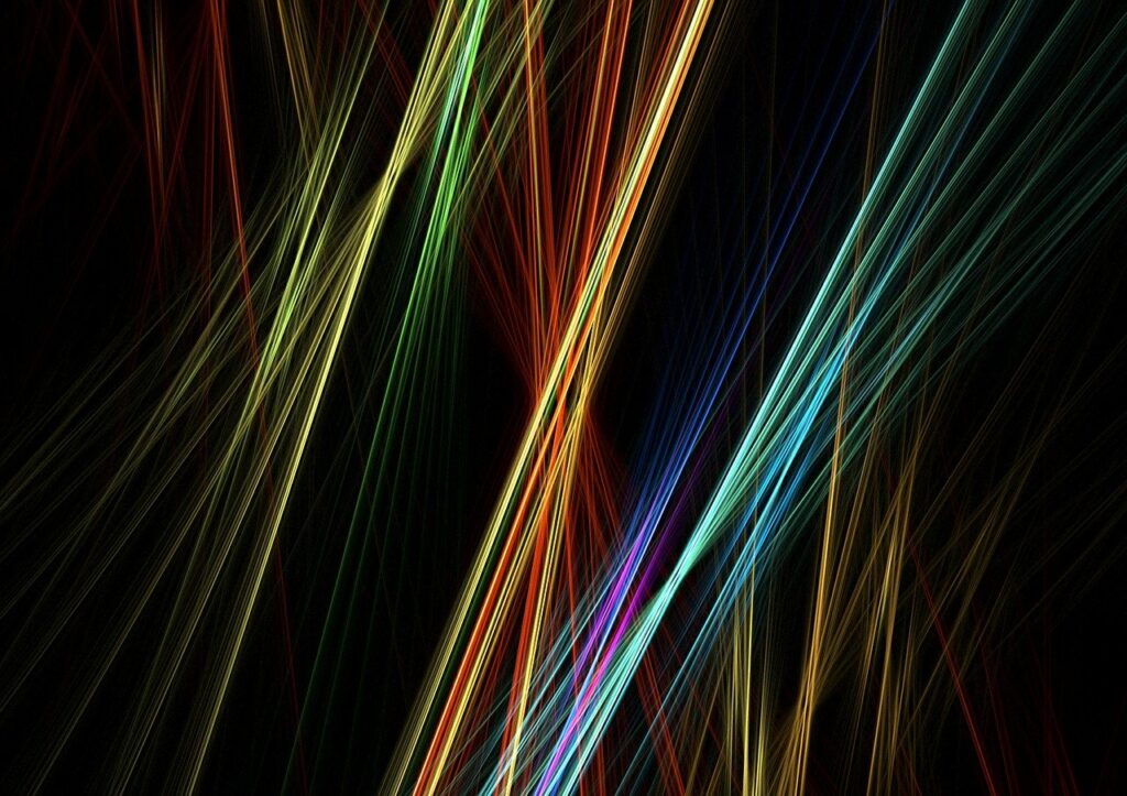 Image by Gerd Altmann from Pixabay