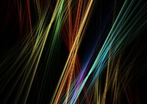 Image by Gerd Altmann from Pixabay