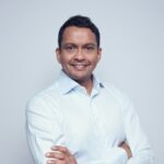 Mohan Veloo