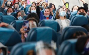 Photo from https://www.google.com/url?sa=i&url=https%3A%2F%2Fwww.pna.gov.ph%2Farticles%2F1165329&psig=AOvVaw1ibLycRRV_Q6HxDoN6nHNj&ust=1721895643752000&source=images&cd=vfe&opi=89978449&ved=0CBQQjRxqFwoTCNiux6afv4cDFQAAAAAdAAAAABAE