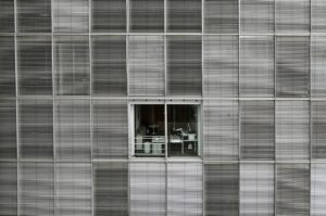 Image by wal_172619 from Pixabay