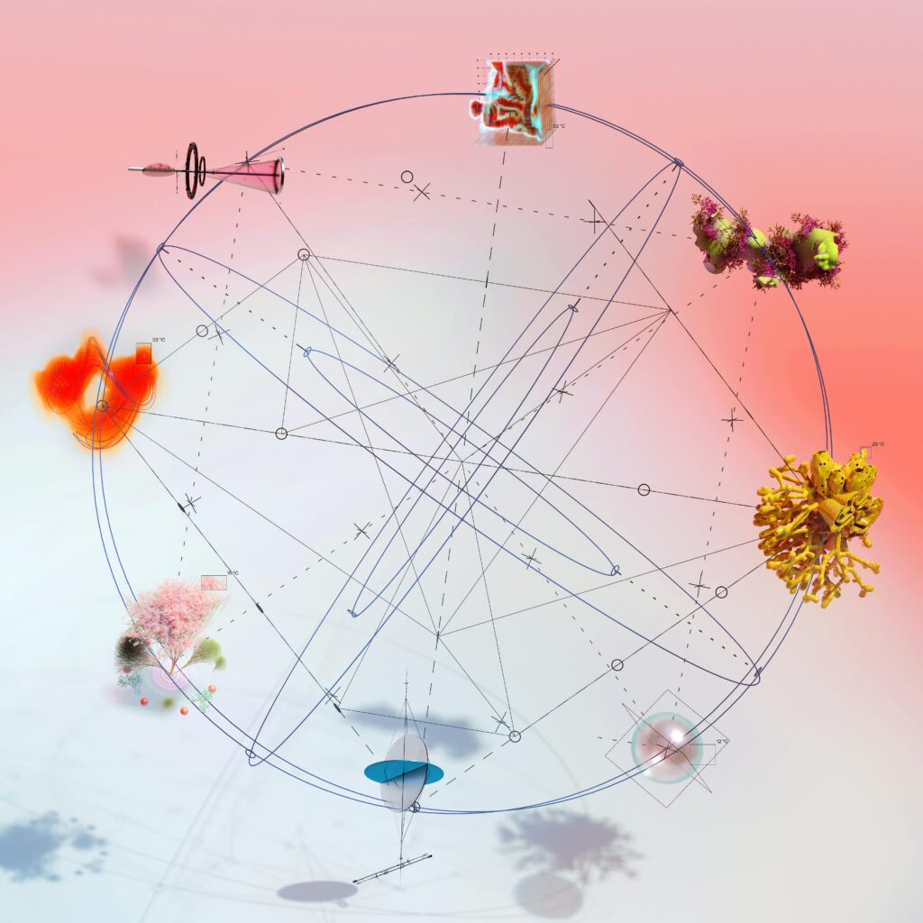 Photo by Google DeepMind: https://www.pexels.com/photo/geometric-graphic-design-25626508/