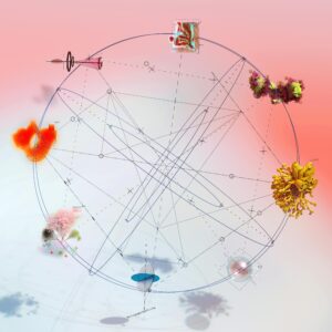 Photo by Google DeepMind: https://www.pexels.com/photo/geometric-graphic-design-25626508/