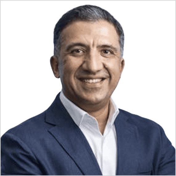 Tech Data launches Destination AI in APJ - FutureCIO