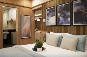 Photo from RLC Residences Facebook https://www.facebook.com/photo/?fbid=1013770950789511&set=a.659297979570145