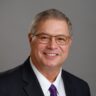 Gartner identifies the top 10 strategic technology trends for 2025