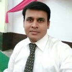 Pradeep Suresh Kulkarni