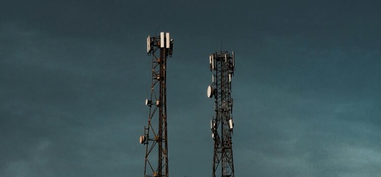 Photo by Red Ezekiel Sagisi: https://www.pexels.com/photo/cell-towers-during-night-time-4444164/