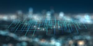 Image by Gerd Altmann from Pixabay