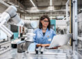 Siemens makes latest advances in industrial AI widely accessible to companies of all sizes