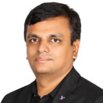 Dinesh Varadharajan