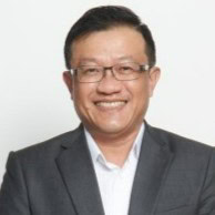 Mark Tan Reno Bridging the AI skills gap in the partner ecosystem - FutureCIO