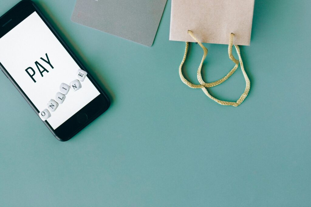 Photo by Nataliya Vaitkevich from Pexels: https://www.pexels.com/photo/gold-chain-necklace-on-white-table-6214394/