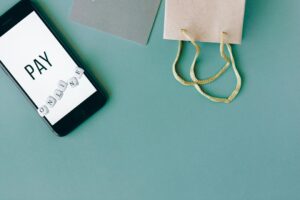 Photo by Nataliya Vaitkevich from Pexels: https://www.pexels.com/photo/gold-chain-necklace-on-white-table-6214394/