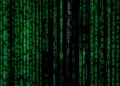 Photo by Marksus Spiske https://www.pexels.com/photo/close-up-photo-of-matrix-background-1089438/