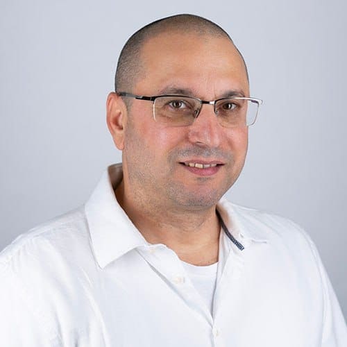 New AI assistant aims to bridge gap between AI and monetisation - FutureCIO