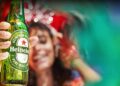Photo from Heineken https://www.theheinekencompany.com/our-company