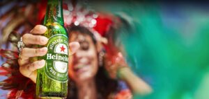 Photo from Heineken https://www.theheinekencompany.com/our-company