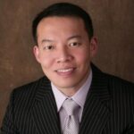 Charlie Li