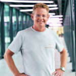 Dietmar Knoess