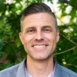 Jeff Smith