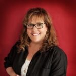 Kathleen Trainor