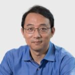Lidong Zhou
