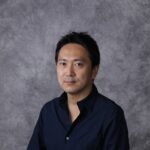 Takeshi Kaneko