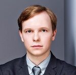 Vladislav Tushkanov