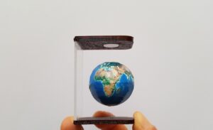 Photo by Kourosh Qaffari: https://www.pexels.com/photo/person-standing-on-grass-field-while-opening-hands-1583582/