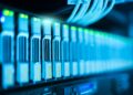 data, technology, cloud Photo by panumas nikhomkhai: https://www.pexels.com/photo/close-up-photo-of-mining-rig-1148820/