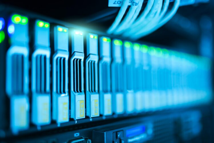 data, technology, cloud Photo by panumas nikhomkhai: https://www.pexels.com/photo/close-up-photo-of-mining-rig-1148820/